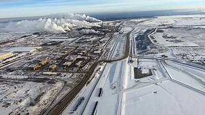 The implications of cancelled Teck oilsands project