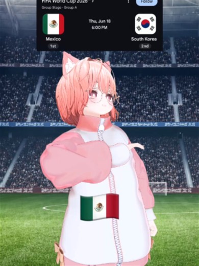 Is This the Official Korean National Anthem Now? (South Korea World Cup Reaction)