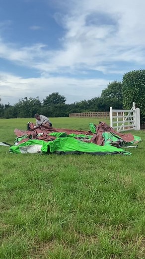 Exciting Inflatable Bouncy Castle for Outdoor Fun