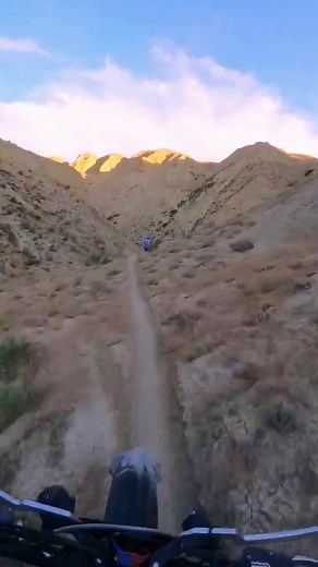 Massive hill climb #dirtbike #motocross #mx #ktm #enduro #moto #stroke #motorcycle #dirtbikes #yamaha #honda #offroad #bikelife #supercross #motolife #motocrosslife #bike #dirtbikelife #yz #cc #racing #bikeclimb #roadbikelife #bikeadventure #bikeclimbing | Off Road