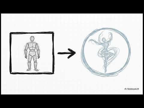 Undoing Tech Neck: The Real Fix (Not Stretching)