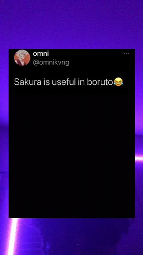 T̶a̶k̶a̶ ̶O̶m̶n̶i̶ (@omnikvng)’s videos with оригинальный звук - Flocki