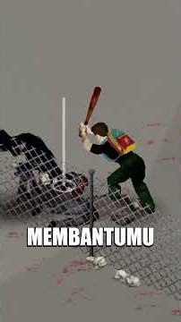 How to Deal with Horde in Project Zomboid