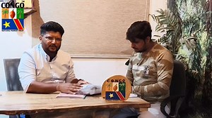 15K views · 305 reactions | Best Nesting Material | Breeding tips for Small and Sun Conure | Congo True Nest CONGO OFFICIAL Brand Partner https://www.thecongo.in/cart For Congor products 63547 52650 #birds #parrot #parrotbreeding | Pet Guruji | Facebook