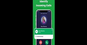 Caller ID Name: Trusted Caller yükleyin ve PC & Mac üzerinde çalıştırın (Emülatör)
