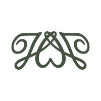 House of Hackney | LinkedIn