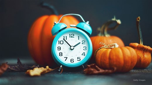 How daylight saving time impacts your sleep, heart and overall health