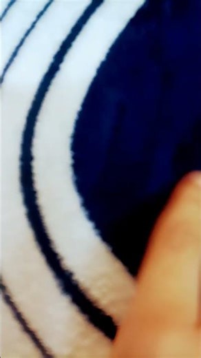 First Finger 🔁🔁🔁 loop #loops #loop#perfectloop #loopingartist