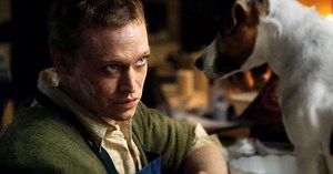 DogMan : le nouveau film de Luc Besson dévoile sa bande-annonce