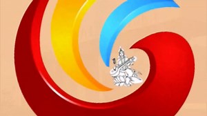 MAECO_1st_Advanced Macroeconomics_live_class_8