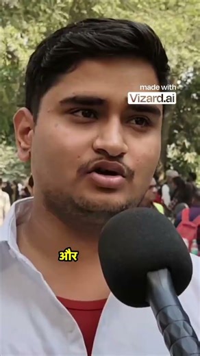 ssc chsl paper #chsl #sscchsl #education