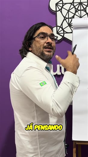 Fractalidade na fáscia visceral: entenda a relação entre as estruturas e o peritônio. Anatomia em movimento! #Fáscia #Anatomia #Visceral #Peritônio #Saúde