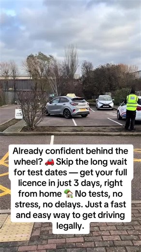#dvla #uklicence #driverslicence #fyp #govuk