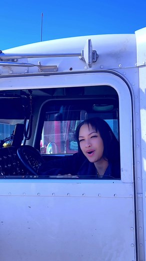 Niña la bruja no sabe ni que tu existes 🥰🤣@La China de Cuba 🇨🇺🌹💋🧸 #tonito2020 #tonitoylachina #lachinaytonito #videosdepareja #viraltiktok