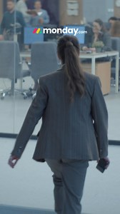 11K views | Finally, a work platform your team will actually love to use so they can focus on what matters most. | monday.com | Facebook