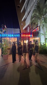 Even you and your friends we can assit you to arrange a best trip ❤️❤️ | vw_travel_and_tours_