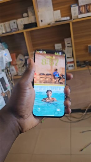 Follow for the Latest Trends and Tips