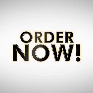 92 reactions · 39 comments | The universe is expanding.  MORE Aliens.  MORE Action.  MORE Neuralyzer. ️ Get MORE when you bring home MIB: International today! | Men In Black | Facebook