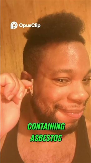 YOU WON"T BELIEVE THIS! THAT ENDING THOUGH! JoJo Siwa's Shocking Makeup Collaboration with Claire's!