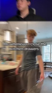 Try Not to Laugh Challenge 🤣 #shorts #funny #viral | Jeffrey x Reacts