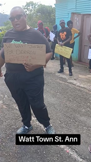 prosperity Shepherd (@missionary.man90)’s videos with original sound - prosperity Shepherd