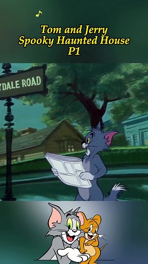 tom_and_jerry_2023 on TikTok
