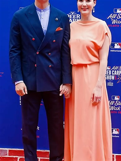 坂本勇人の面白エピソード10選