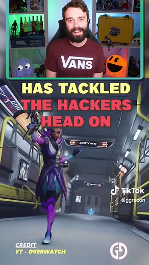 Uncovering Cheaters in Overwatch 2: How Widespread is the Issue?