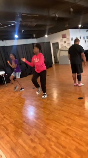 CHI OMEGA DELTA on TikTok