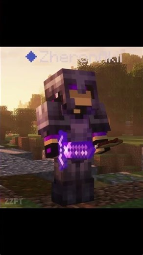 I need any pvper and pro redstone master