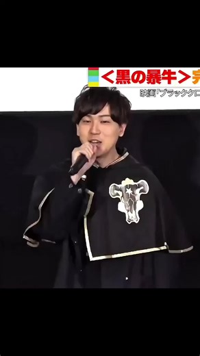 Exploring Iconic Anime Voice Actors in Popular Series