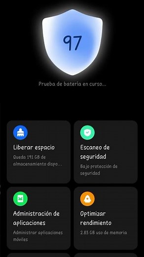 📱Cómo eliminar APLICACIONES que no USAS en ANDROID