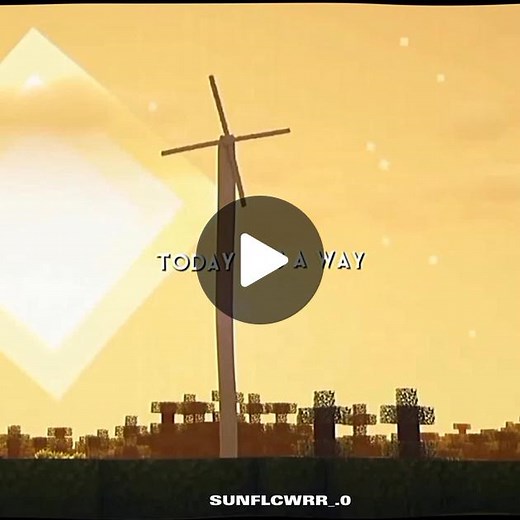 Exploring the Impact of Quality on Slendytubbies and Teletubbies Content