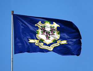 Connecticut Ranks Among The Top 15 Best States: Here’s Why