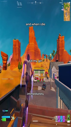 immediately onb | gf