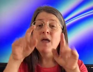 Canzone Aram sam sam