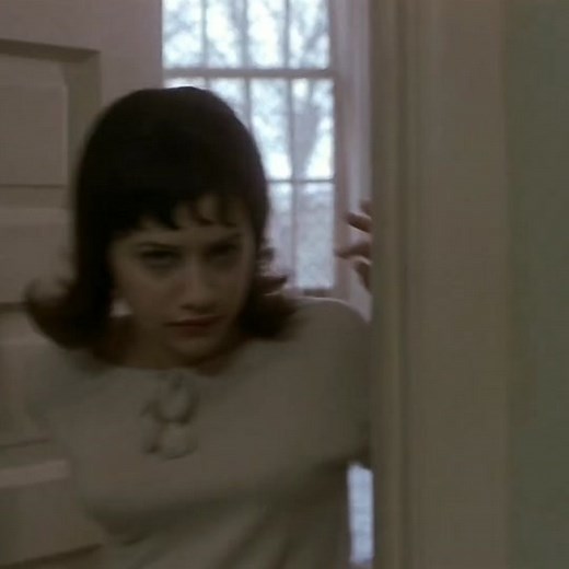 Understanding Daisy's Death in Girl, Interrupted