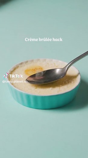 #easyrecipes #cookinghacks #foodie