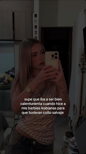 Barbie Dolls Showcase: Formal Styles and Fun Editions