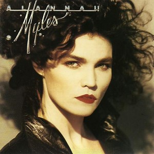 Alannah Myles - Alannah Myles