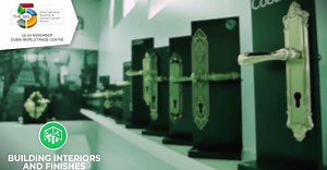 1.9K views · 18 reactions | Learn more about what The Big 5 has to offer for all visitors, and why the show is a great opportunity to spot new trends & product innovations: https://bit.ly/2PnmKID #Big5Exhibition | Big 5 Global | Facebook