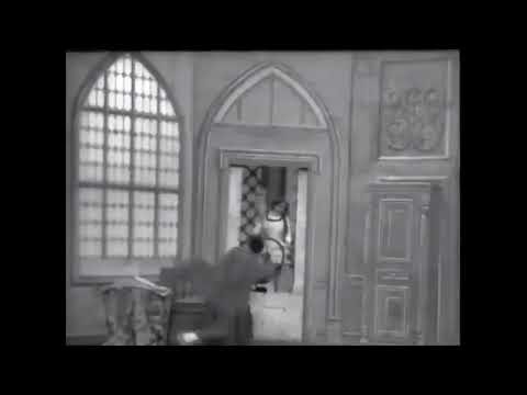 Faust: Appearance of Mephistopheles (1897)