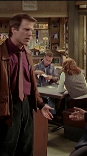 Comedy Central Africa on Reels