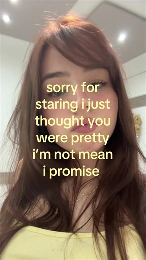 Understanding the Staring Problem: Social Insights