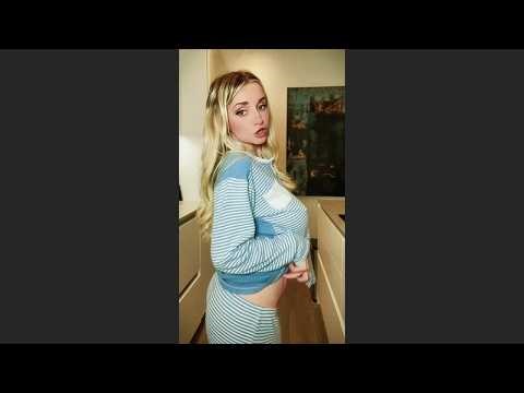 Routines 💖 Beautiful Woman Powerfull Dancing 🎉