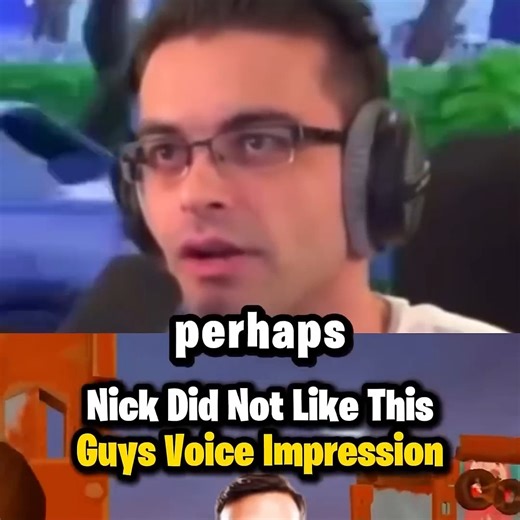 628K views · 16K reactions | Nick Eh 30 got called out by a random guy  | Fortnite Hub | Facebook