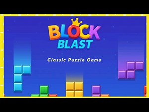 Block blast game classic mode high score #blockblast #gaming #puzzle