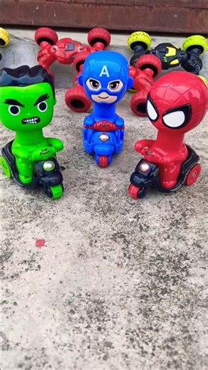 caption America vs ironman fight 🫯#usa #usashorts #avengers #spiderman #marvel