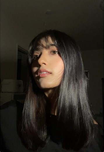 Catfish garne tarika 🐱 🐟😂😂 I am not good at makeup tara hajurharule sadhai makeup ko video hala vannu huncha tesaile 😂😂 I hope you guys enjoyed it 💕 #fyp #foryou #fy #nepaliinjapan #nepaligirl #foryoupage #fypnepal #nepaligirl #grwm #makeuptutorial #makeup #foryoupage #nepalivoiceover #nepaliinjapan #nepalimuser #nepalitiktok🇳🇵 #tiktoknepal #fypnepal #getreadywithme #doingmymakeup #brownmakeuplook #fyyyyyyyyyyyyyyyy