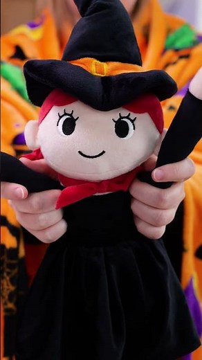 Warm & Cozy Throw & Huggable Friend | HSN